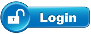 login-button