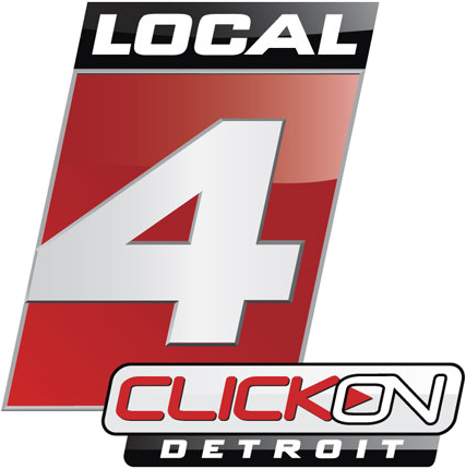 WDIV, July 16, 2011