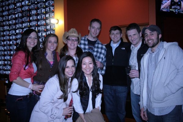 IMG_5656 IMG_5656