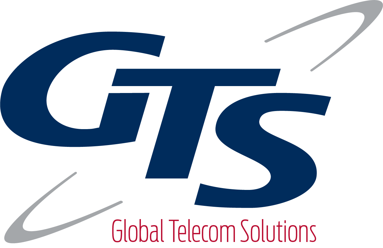 GTS_logo with name