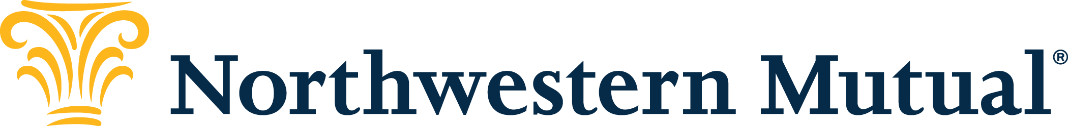 northwestern-mutual-logo