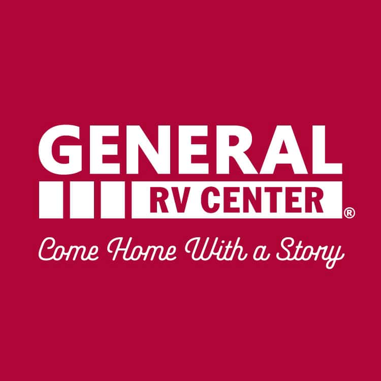 GRV (1)