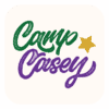 Camp Casey