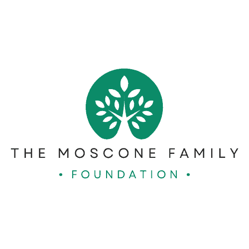the moscone family (1)
